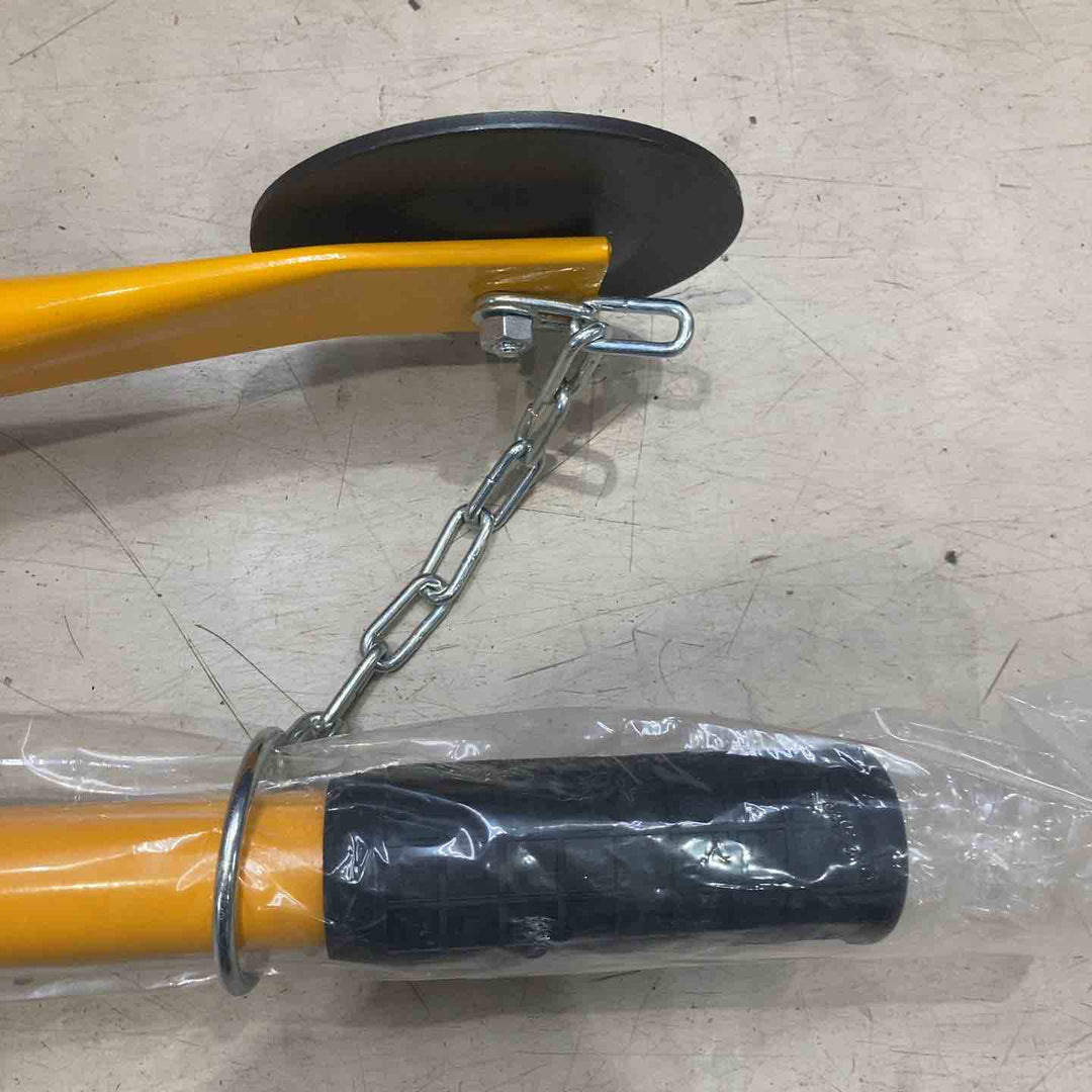 DIAMOND 鉄筋ベンダーカッター DBC-13HPR【町田店】