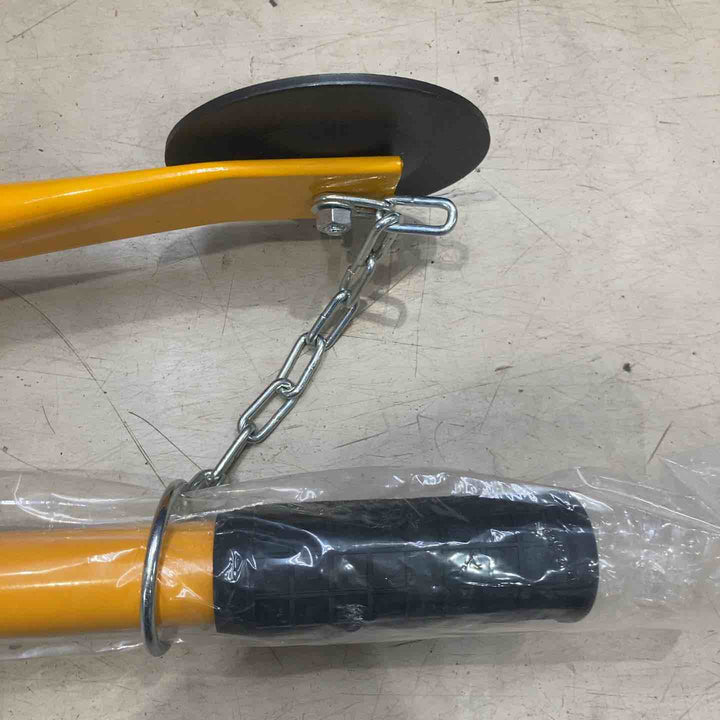 DIAMOND 鉄筋ベンダーカッター DBC-13HPR【町田店】