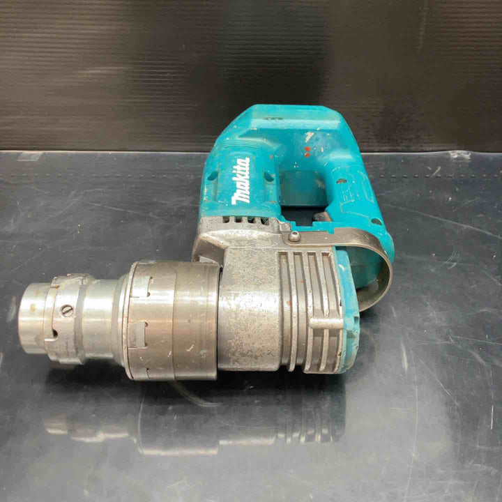 ▼シャーレンチ WT001GZ【川越店】