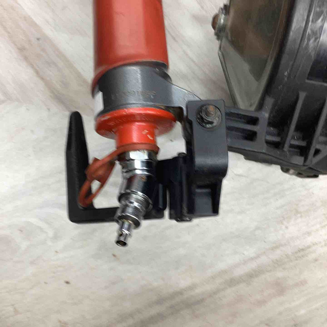 ★マックス(MAX) 高圧エア釘打ち機 HN-90N3【八潮店】