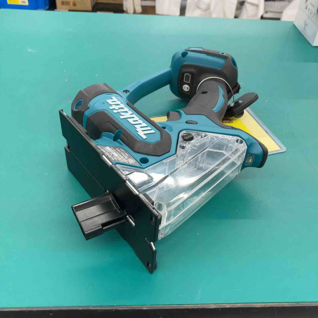 ★マキタ(makita) コードレスボードカッタ SD180DZ　18V対応　本体のみ【戸田店】
