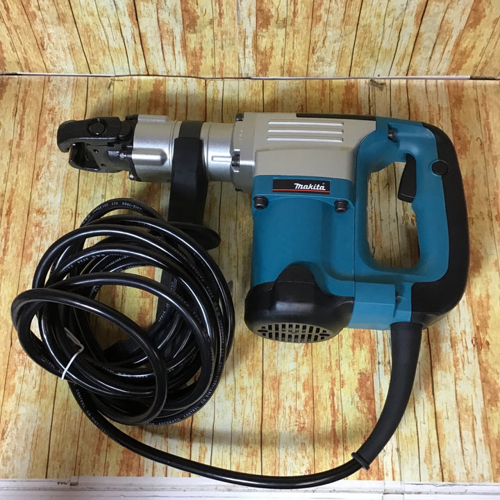 マキタ(makita) 電動ハンマ HM0830【川崎店】