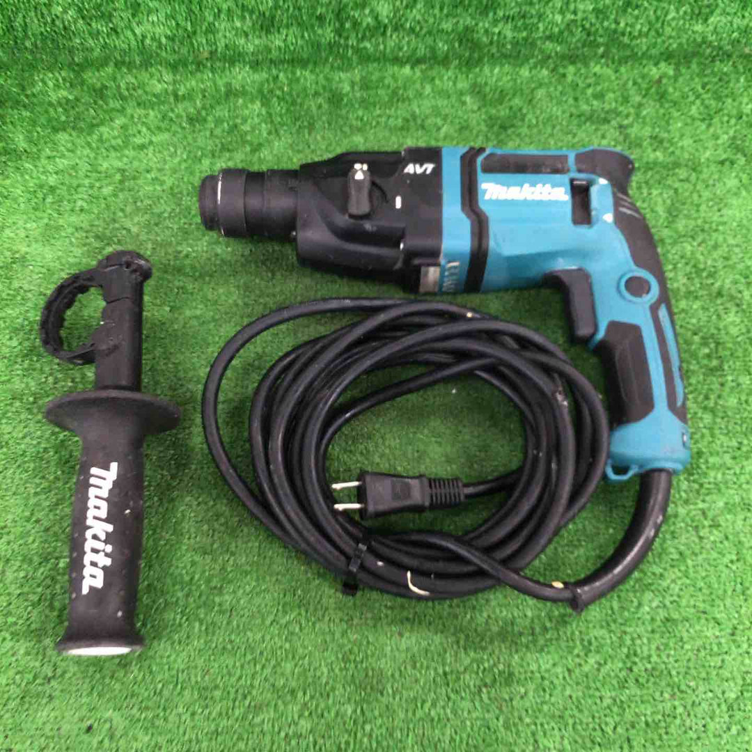 ★マキタ(makita) ハンマドリル HR1841F【川崎店】