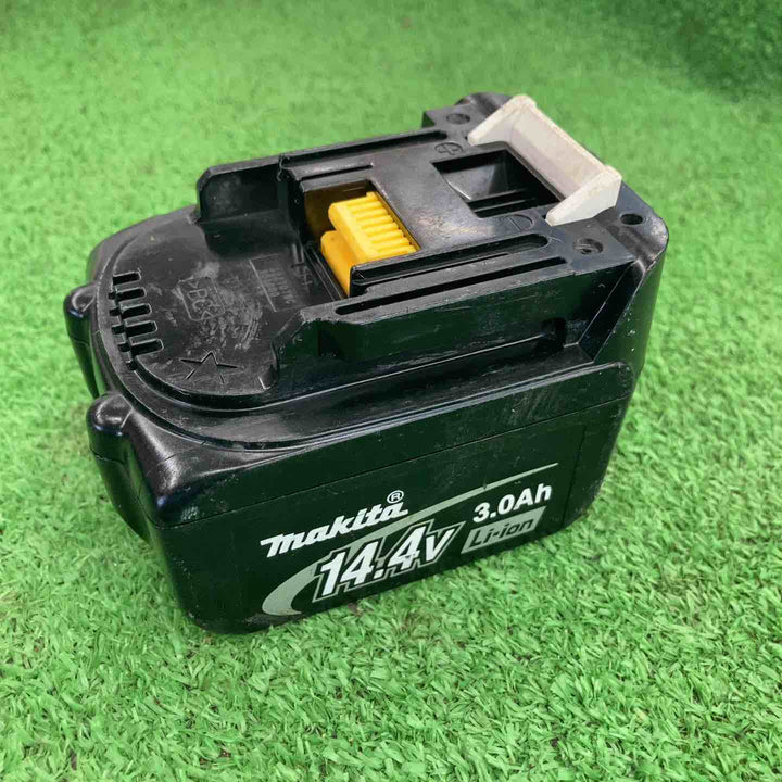 【中古品】 マキタ/makita 14.4V充電式タッカ・ST111DZ 【桶川店】