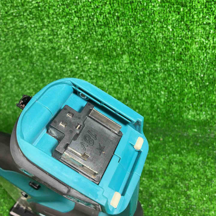 マキタ(makita) コードレスボードカッタ SD180DZ【藤沢店】