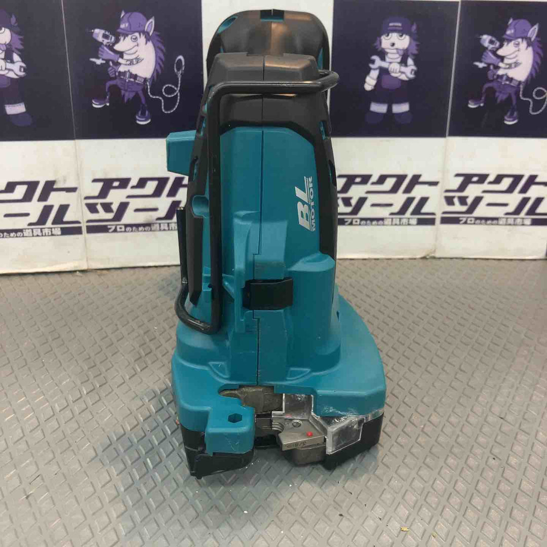 【中古品】マキタ(makita) コードレス全ネジカッター SC102DZ【所沢店】