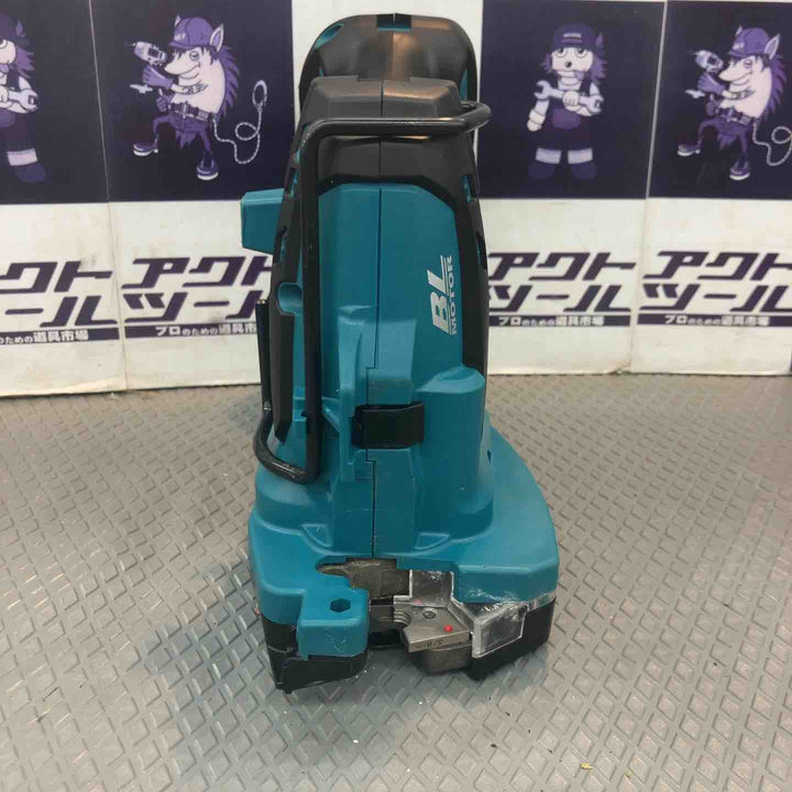【中古品】マキタ(makita) コードレス全ネジカッター SC102DZ【所沢店】