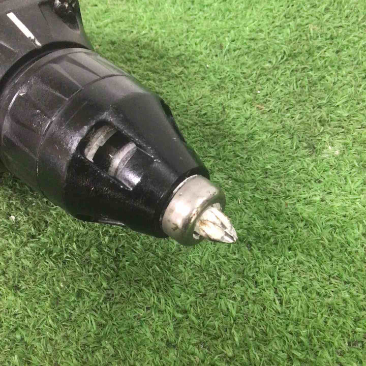 マキタ(makita) コードレススクリュードライバー FS600DZB【町田店】