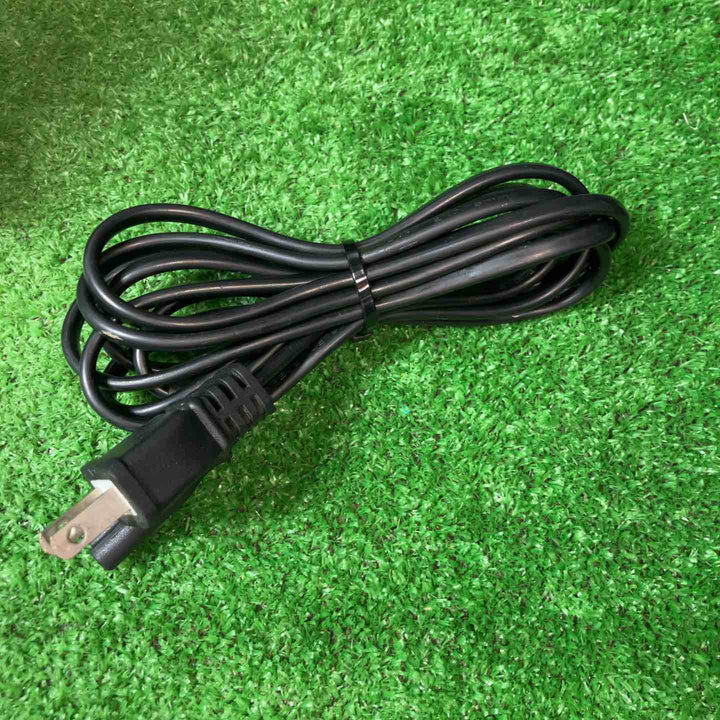 【中古品】★マキタ(makita) コードレススタンドライト ML809 本体、ACアダプタ付き【岩槻店】