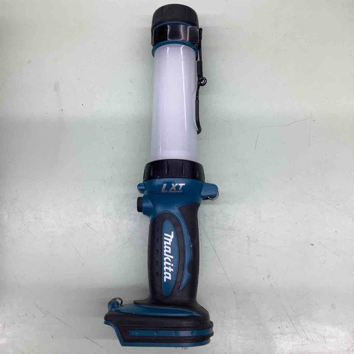 ◇マキタ(makita) コードレスワークライト ML806【越谷店】