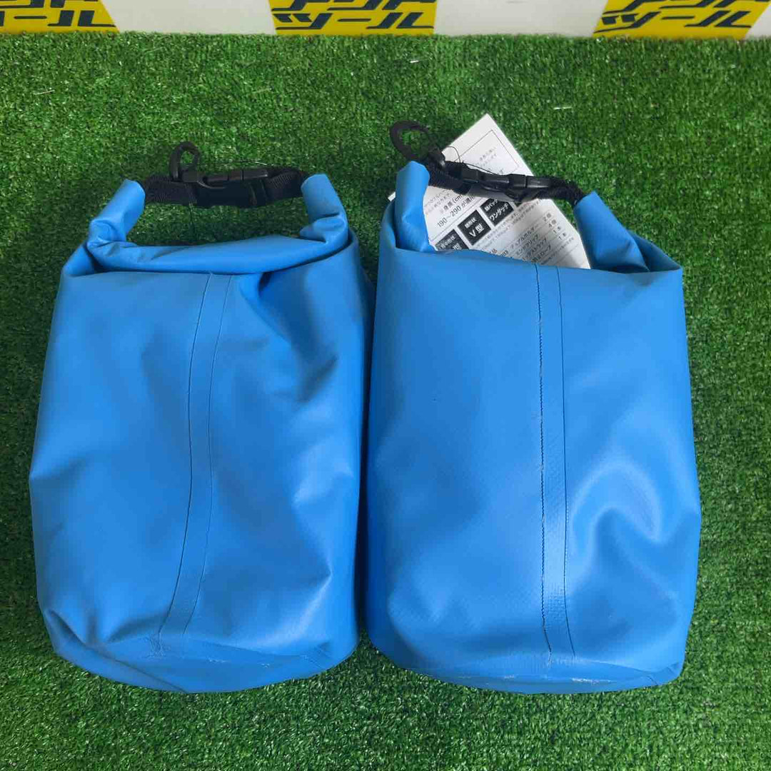 タニザワ フルハーネス+ランヤード セット ST#522A-N+ST#5201(130)-KQ/TRP　【越谷店】