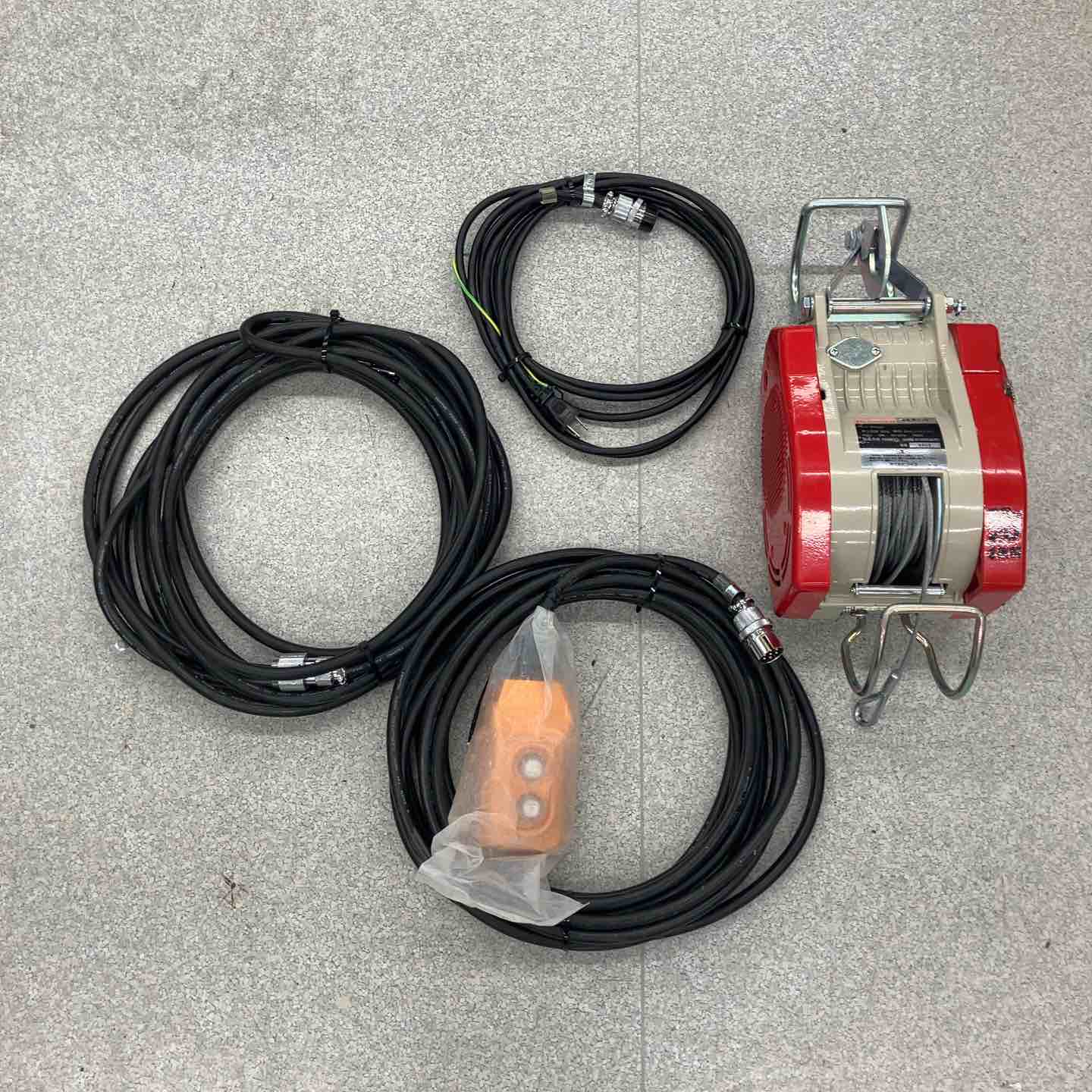 ◇マキタ(makita) エアプラズマ切断機 AP101【川崎店】 – アクトツール