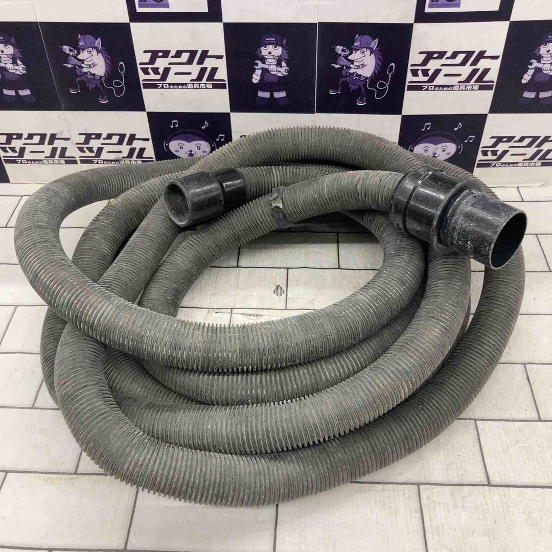 ★マキタ(makita) 小型集じん機 乾式 450(P)【所沢店】
