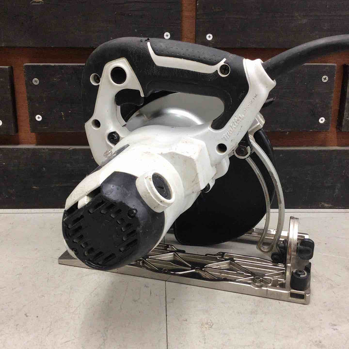 【現状品】 マキタ/makita 電気マルノコ 5731SW 【鴻巣店】