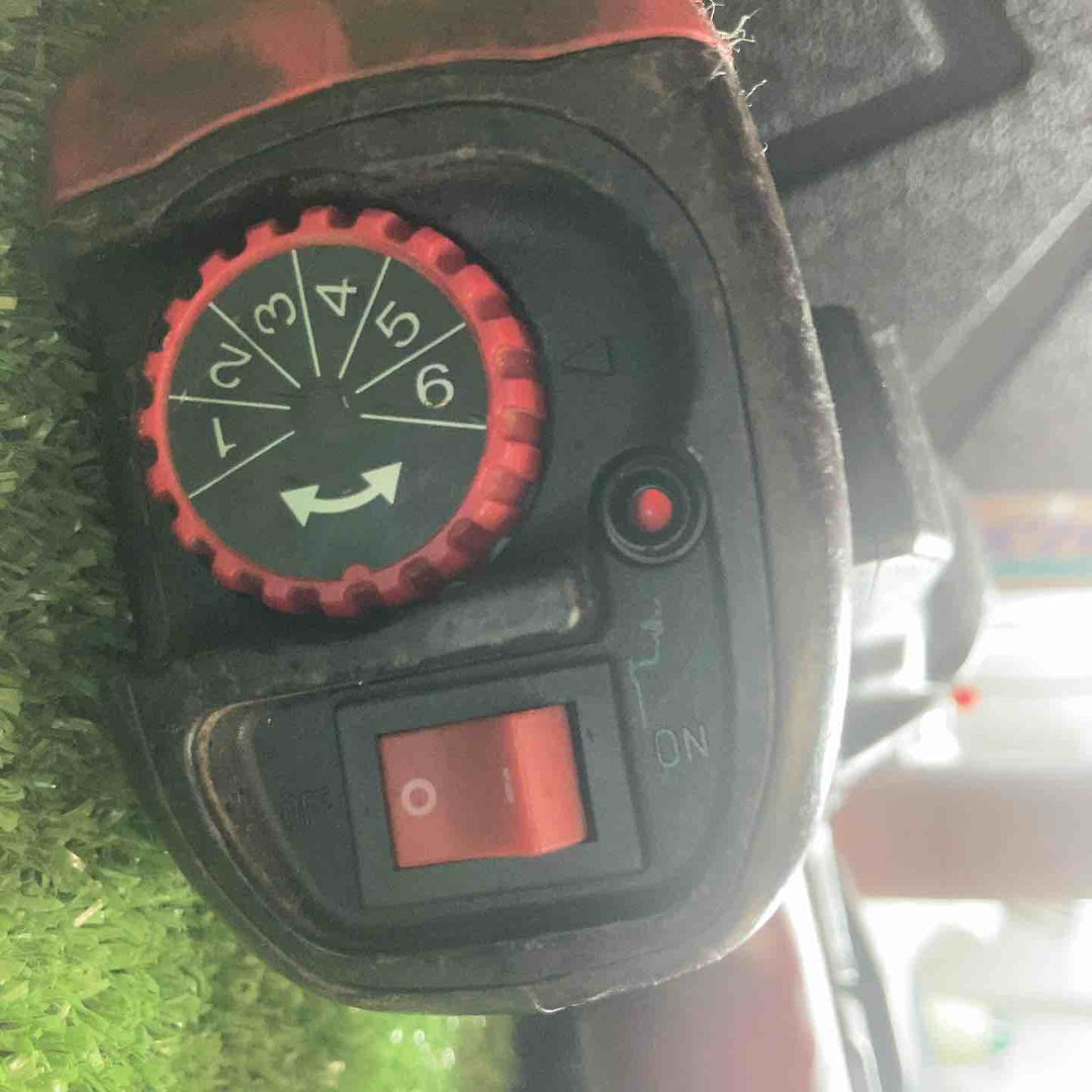 マックス(MAX) 鉄筋結束機 リバータイア RB-610T-B2C/1440A【川崎店】