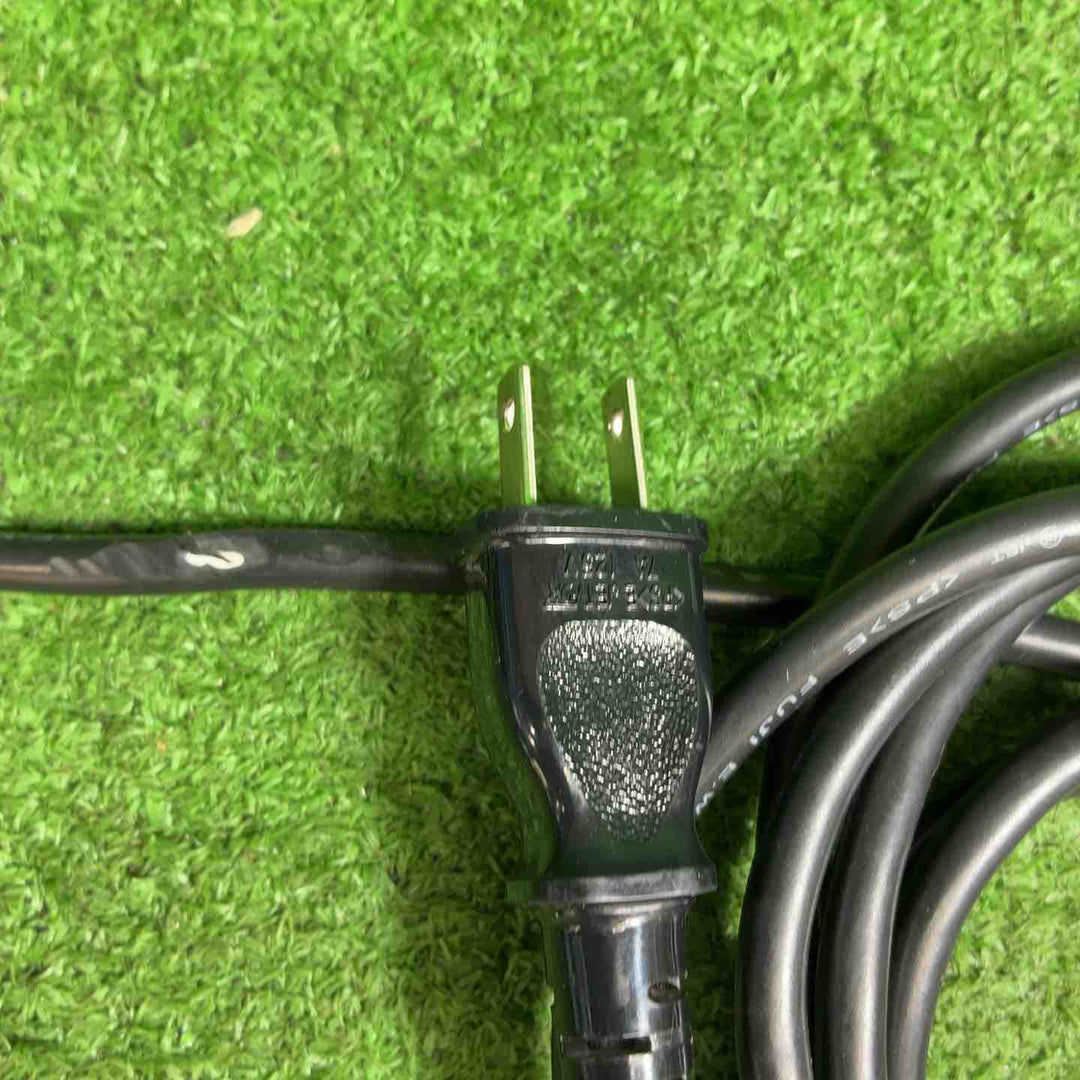 マキタ(makita) 電子トリマ 3707FC【藤沢店】