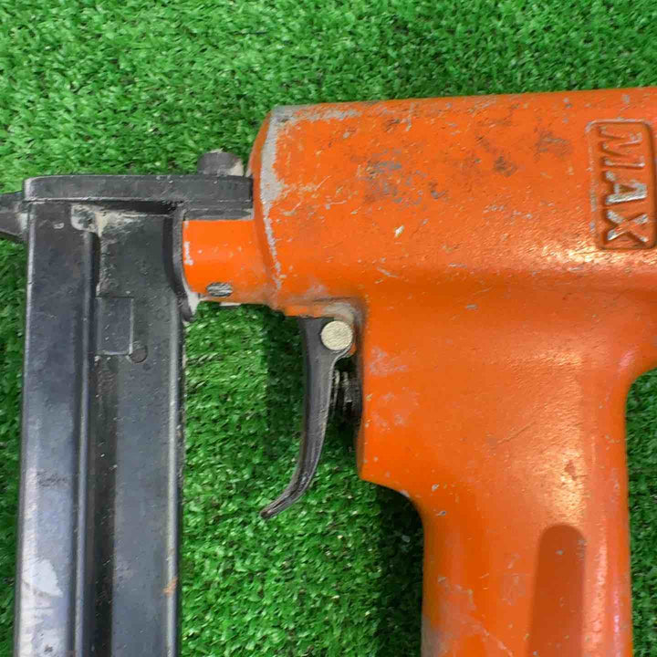 マックス(MAX) 常圧エアタッカ TA-20A/422Jキュウオン【町田店】