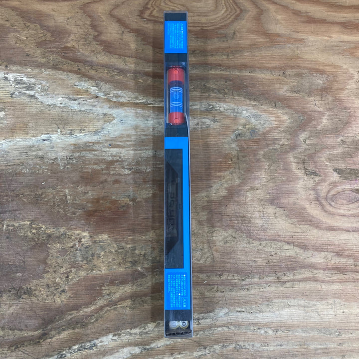 シンワ測定 デジタルレベル ブルーレベル Pro5 75316 デジタル水平器【柏店】