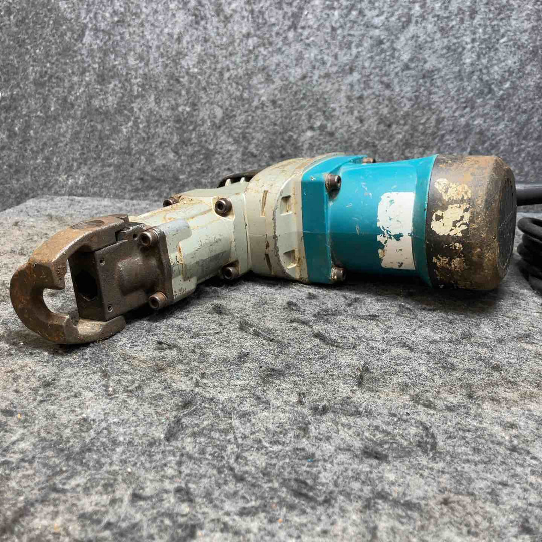マキタ(makita) ハンマドリル HR3530【桶川店】