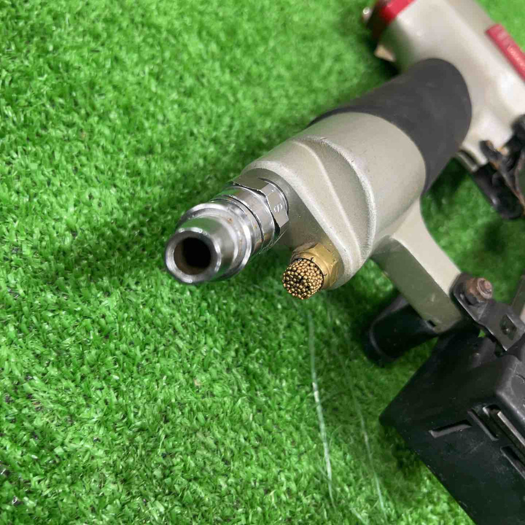 ★マックス(MAX) 常圧ピンネイラ TA-235A/P35F3【草加店】