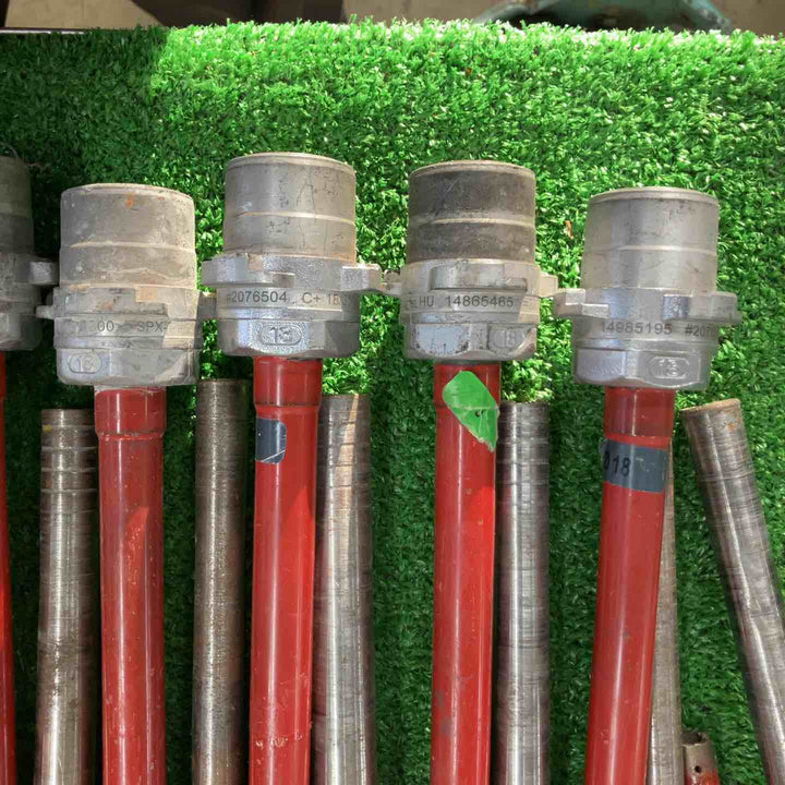 HILTI ダイアモンドコアドリルビット まとめ売り 29本セット【町田店】