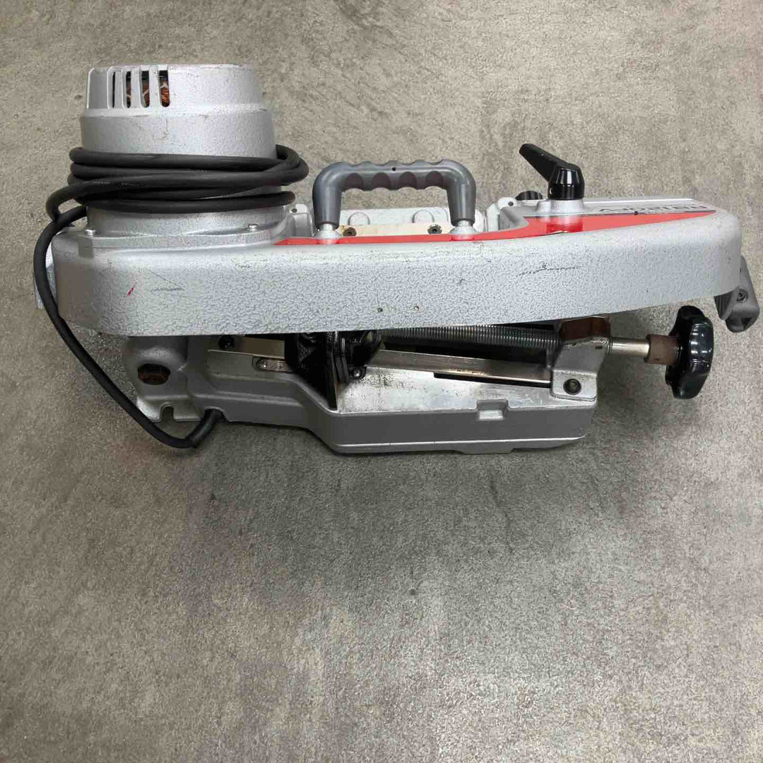 ★新ダイワ(Shindaiwa) バンドソー RB120FV【川崎店】