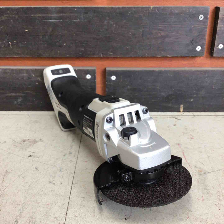 【中古品】 パナソニック/Panasonic 充電ディスクグラインダー EZ46A1 【鴻巣店】