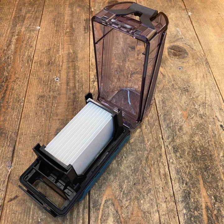 ◇マキタ(makita) ハンマドリル 集じんシステムDX01 A-53073【所沢店】