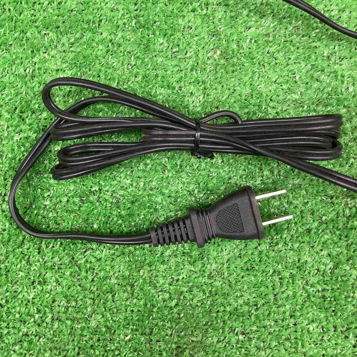 【中古品】 ハイコーキ/HIKOKI ※旧:日立工機 急速充電器 UC18YDL2 【鴻巣店】