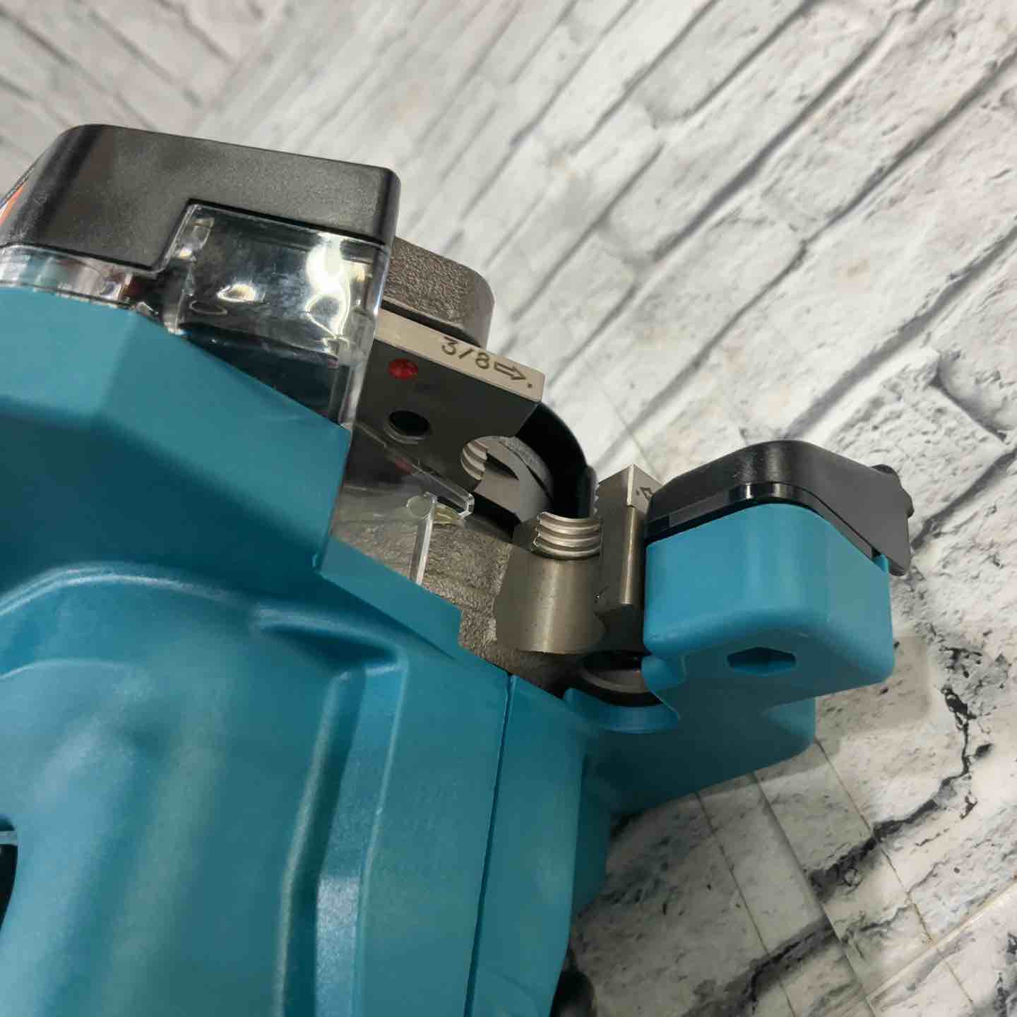 ☆マキタ(makita) コードレス全ネジカッター SC102DRGX【川口店