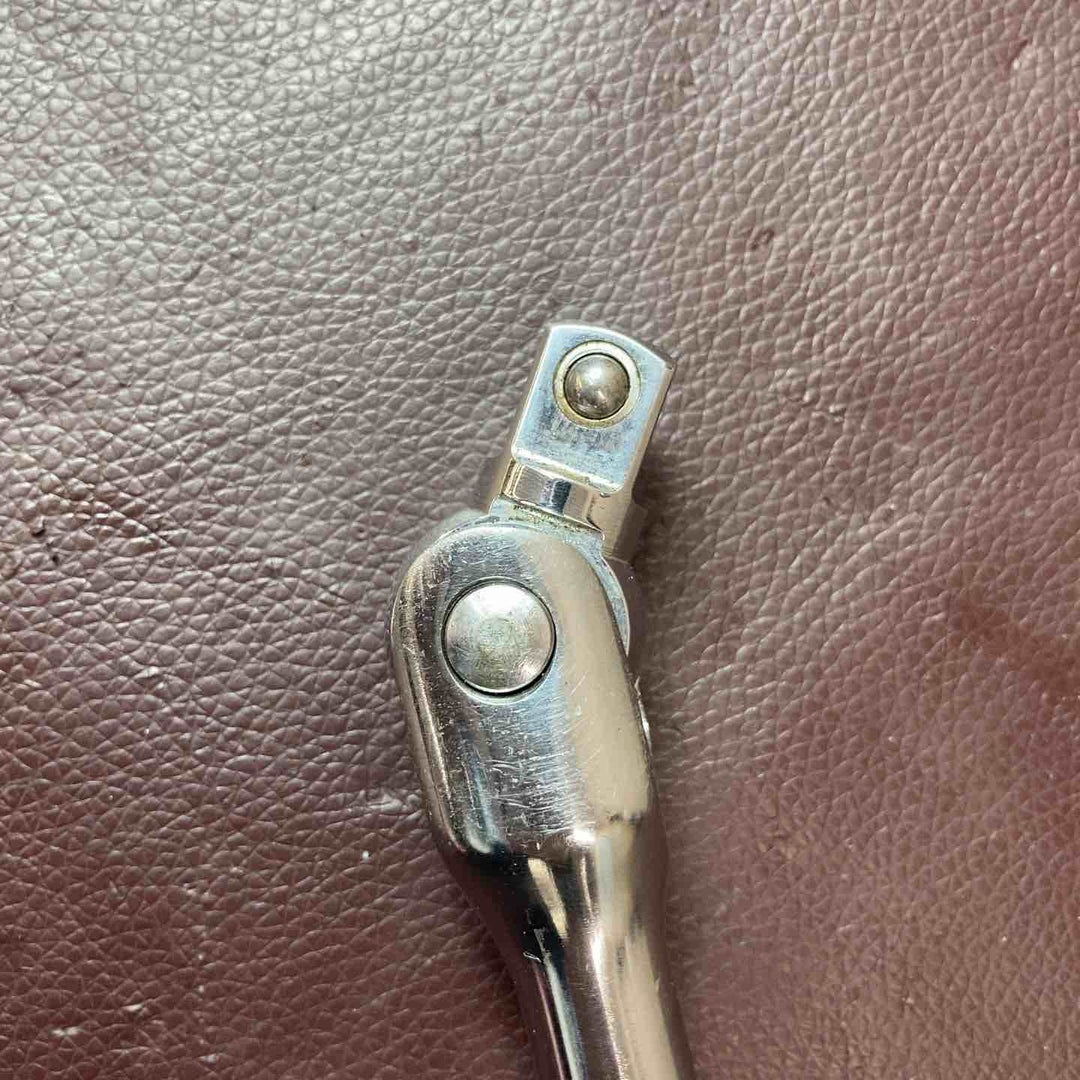 【中古品】スナップオン(Snap-on) ブレーカーバー スピンナーハンドル SN24B ラチェット【東大和店】