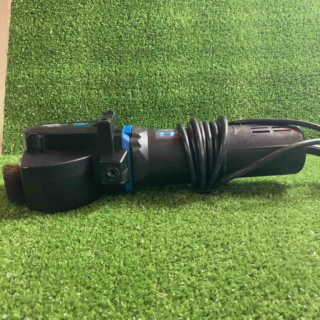 ◇ゴトー電機株式会社 ロータリーブラスター MRX-4000S【川崎店】