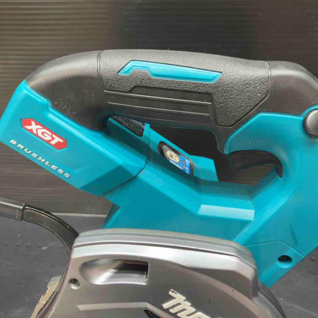 ★マキタ(makita) コードレスマルノコ HS005GZ【川越店】