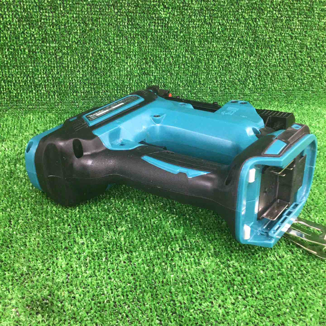 マキタ(makita) コードレスピンネイラ PT353DZ【川崎店】