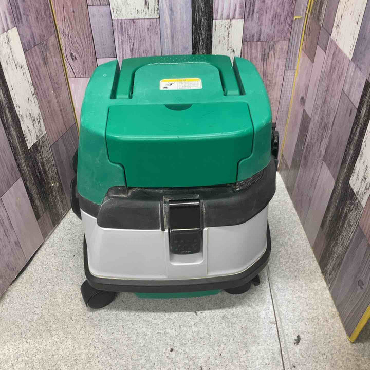 ◇マキタ(makita)  集じん機 M442【八潮店】