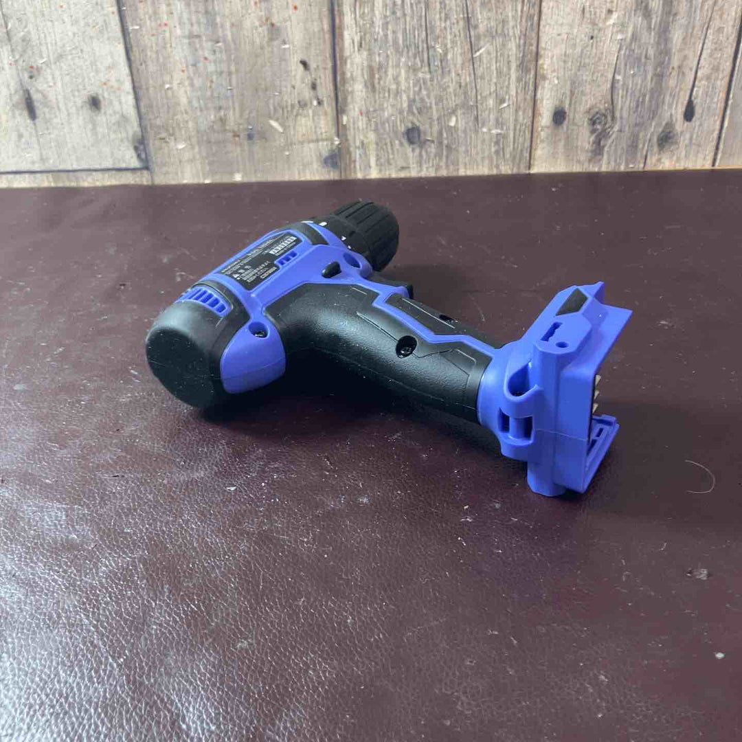 【中古品】ハイコーキ(HIKOKI ※旧:日立工機) コードレスドライバドリル FDS12DAL(2ES)【東大和店】