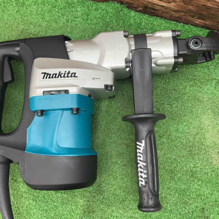 ★マキタ(makita) ハンマドリル HR4030C【川越店】