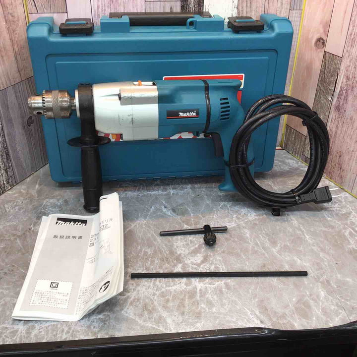 ☆マキタ(makita) 振動ドリル HP2032【八潮店】