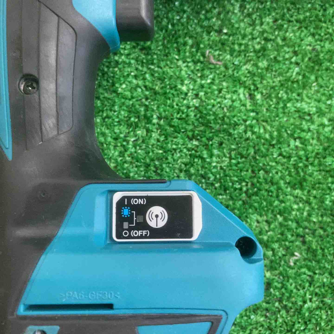 ★マキタ(makita) コードレスハンマドリル HR182DZK【町田店】