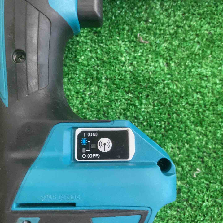 ★マキタ(makita) コードレスハンマドリル HR182DZK【町田店】