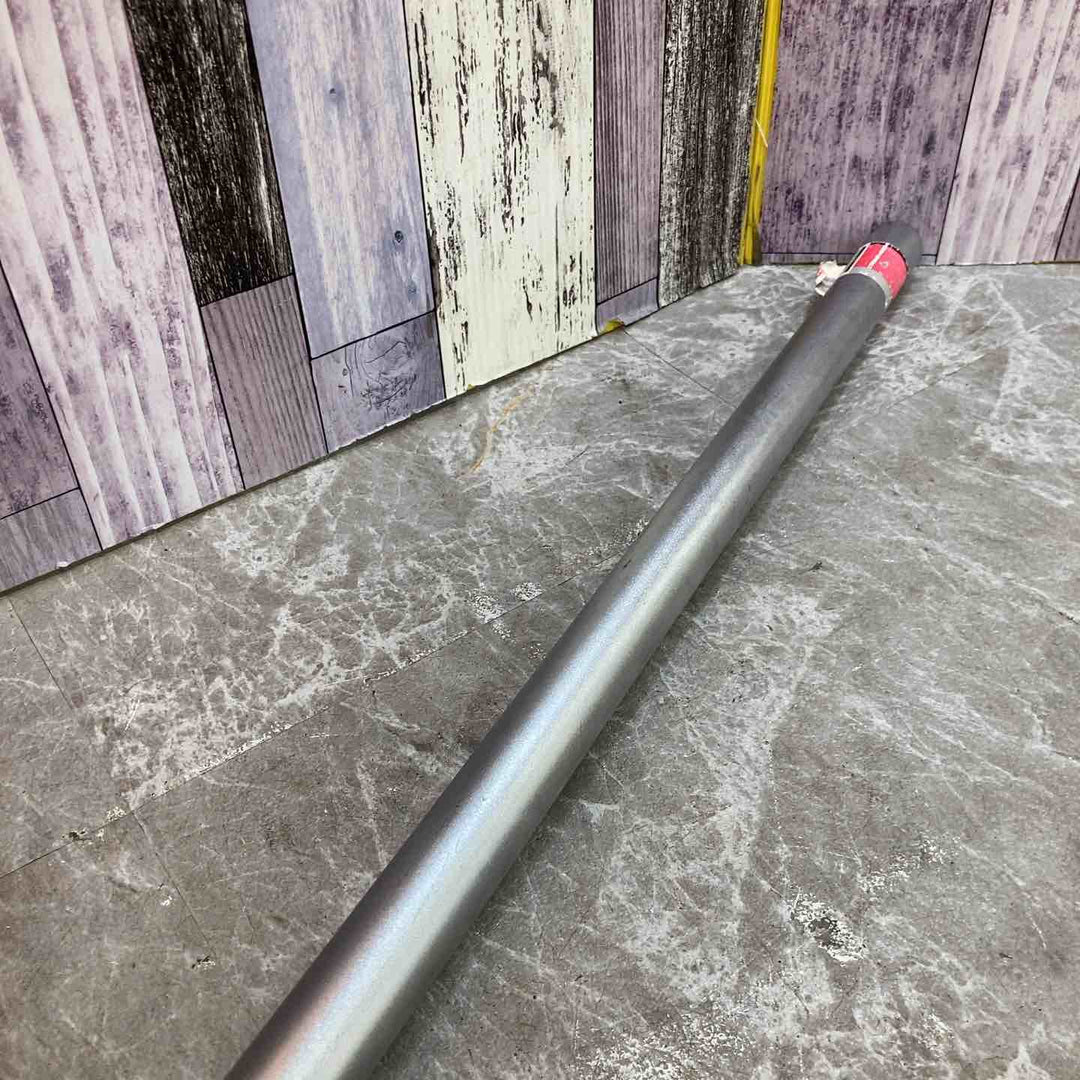 【中古品】TONE トネ 3点セット ラチェットヘッド 572N クロスバー 113 ソケット8D75【八潮店】