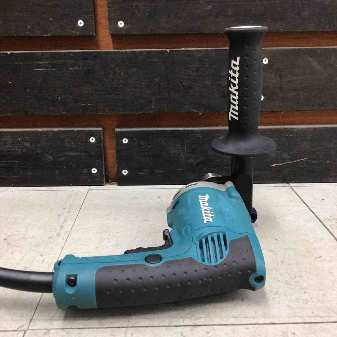 【中古品】 マキタ/makita 振動ドリル HP1230 【鴻巣店】