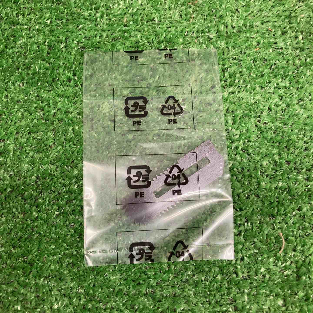 【未使用品】 マキタ/makita コードレスボードカッタ SD180DZ 【鴻巣店】