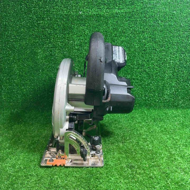 マキタ(makita) コードレス丸のこ HS631DZB【藤沢店】