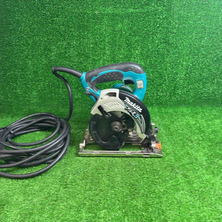 【中古品】 マキタ (makita) 電気マルノコ 5230 【藤沢店】