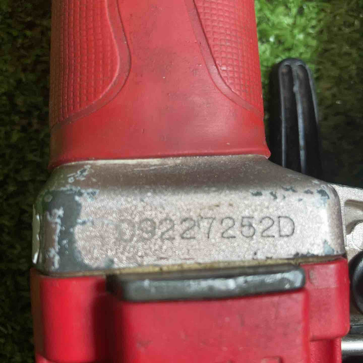 ★マックス(MAX) 高圧ピンネイラ HA-50P2【川崎店】