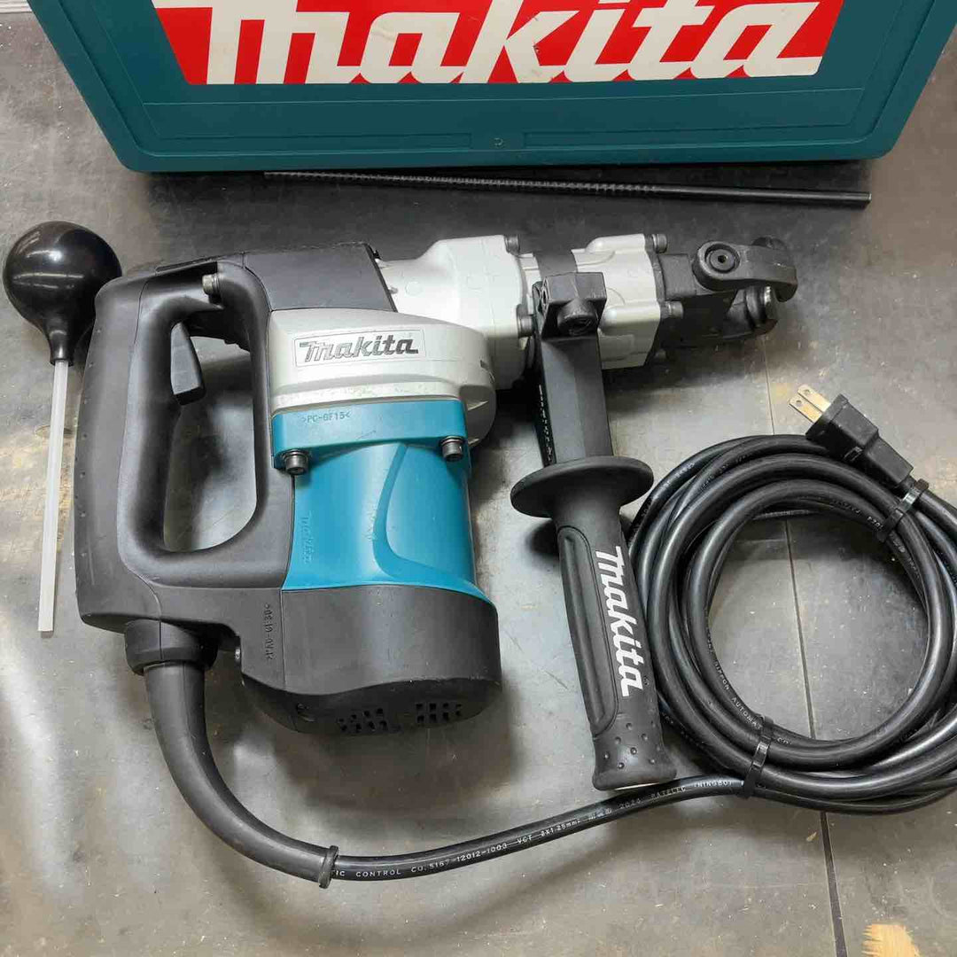 【中古品】マキタ(makita) ハンマドリル HR3530【所沢店】