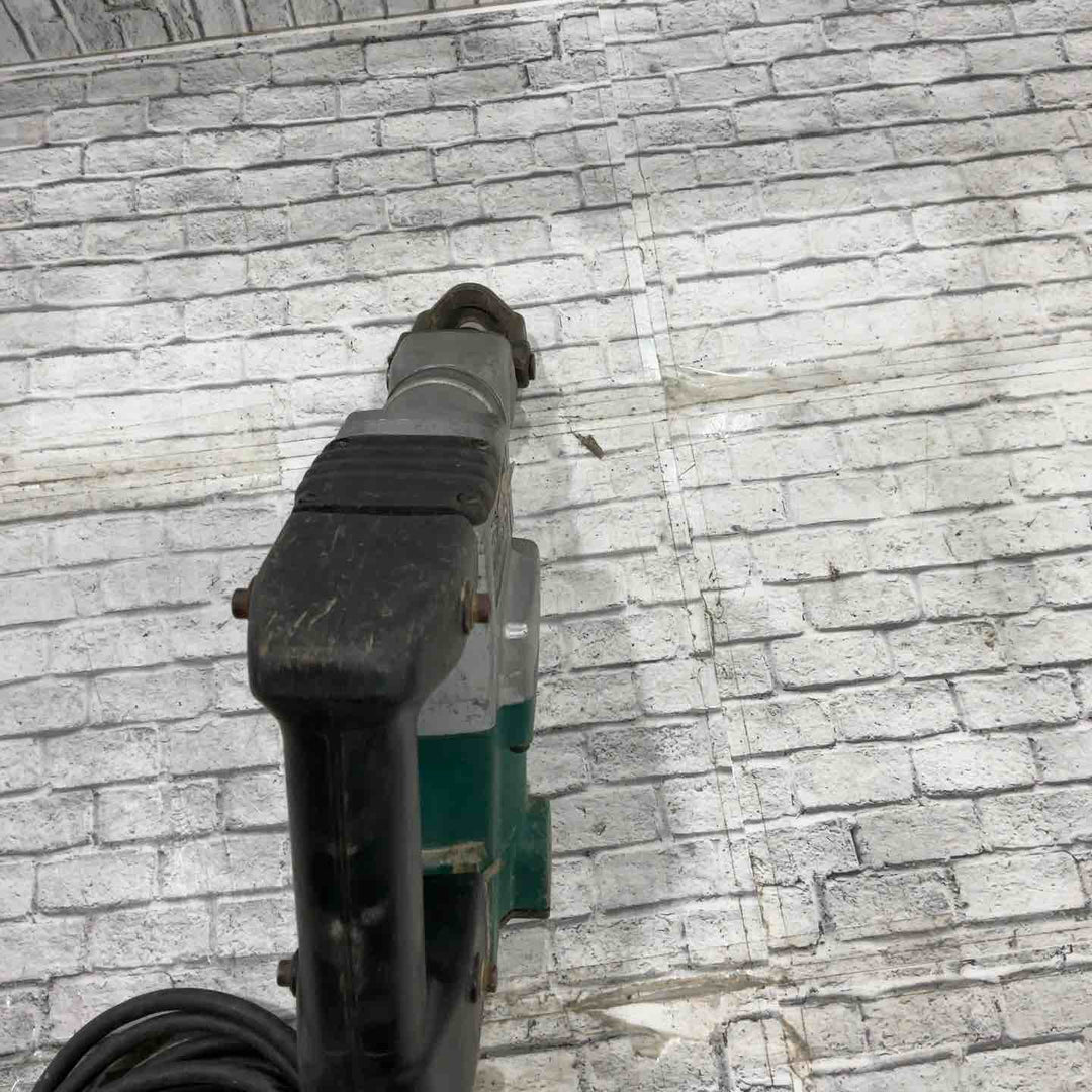 ★ハイコーキ(HIKOKI ※旧:日立工機) 電動ハンマ H41SA(N)【川口店】