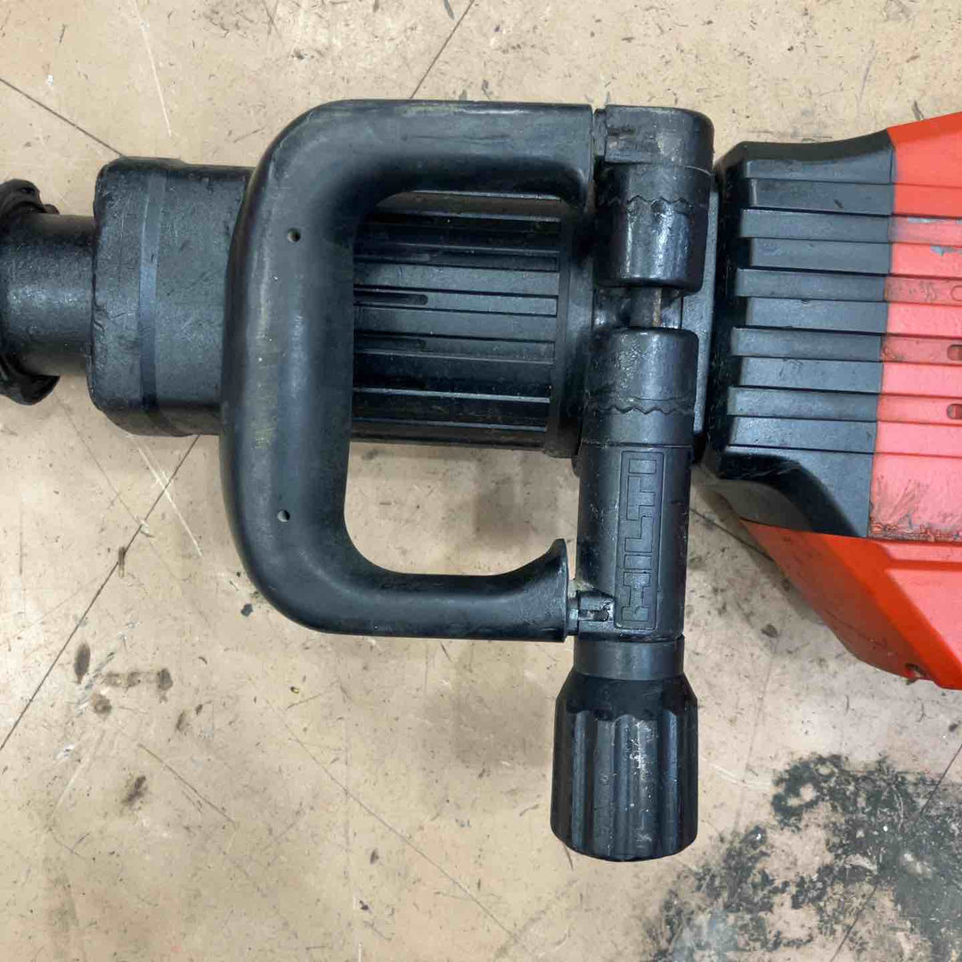 ◇ヒルティ(HILTI) ハンマ TE905【草加店】