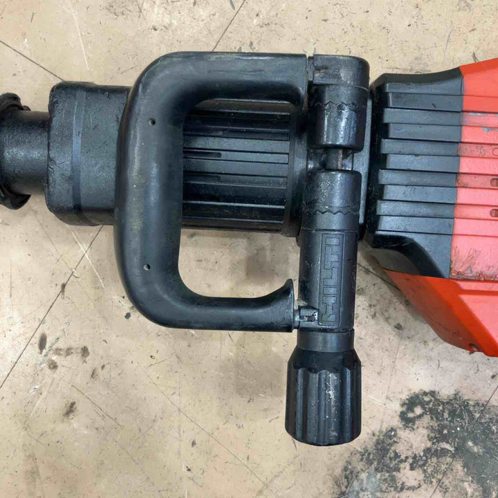 ◇ヒルティ(HILTI) ハンマ TE905【草加店】